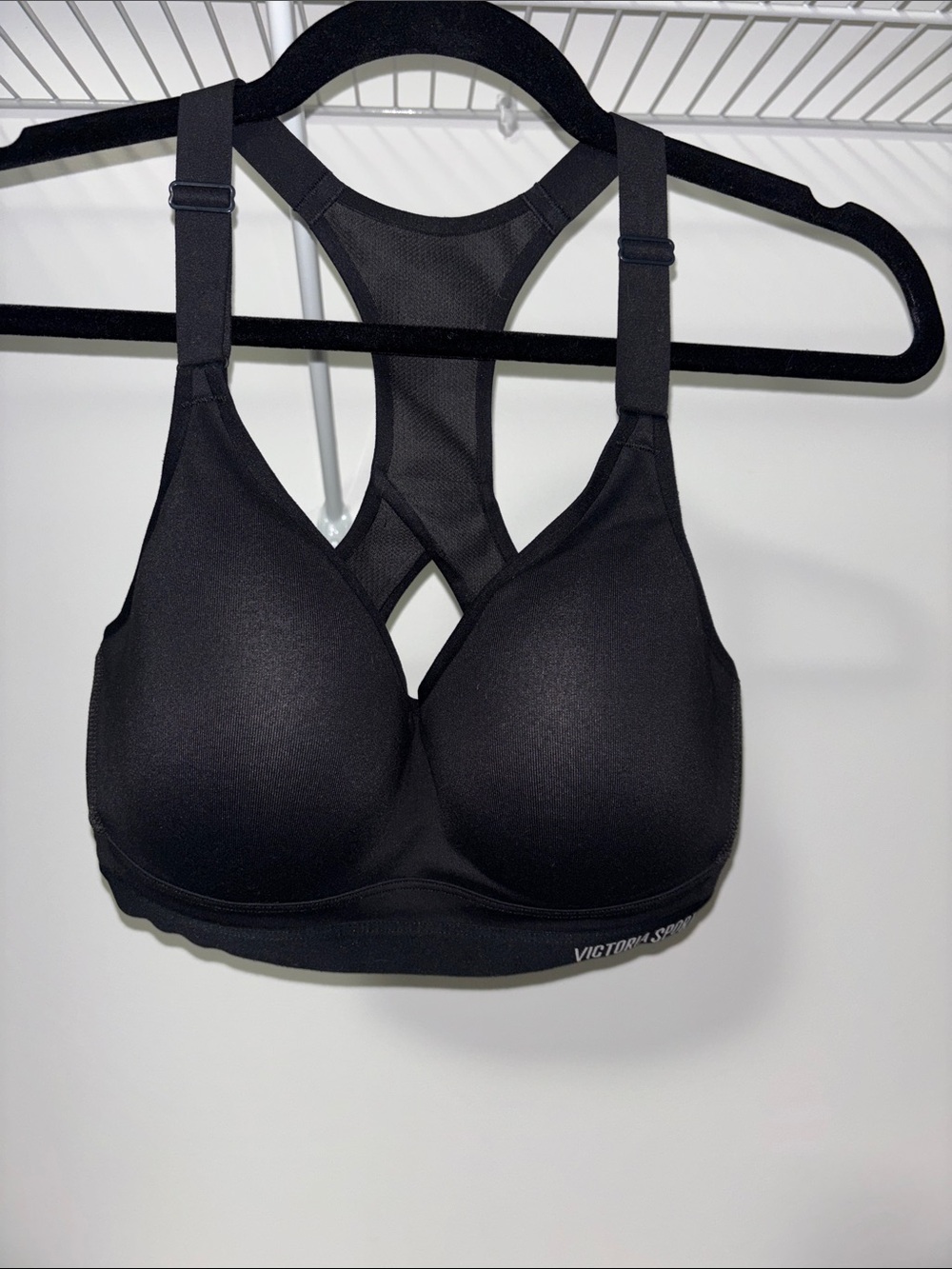 Victoria Sport Incredible Sports Bra